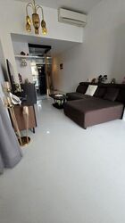 The Pier at Robertson (D9), Apartment #458660751